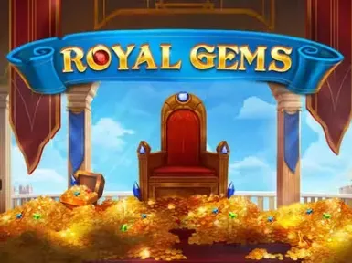 Mystino Casino screenshot