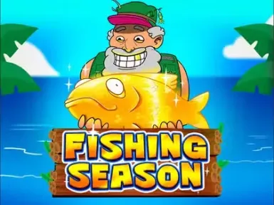 Mystino Casino screenshot