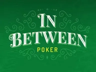 Mystino Casino screenshot